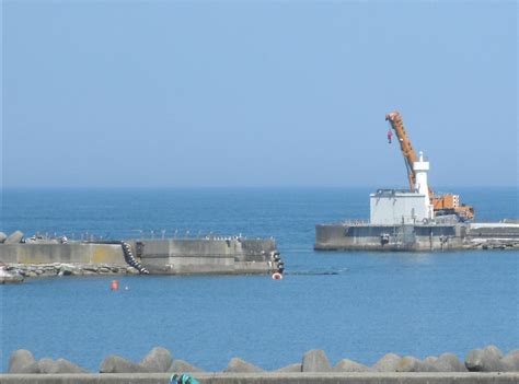 I know you want to say the potential is there. Fukushima Daiichi Nuclear Plant Weekly Review - News ...