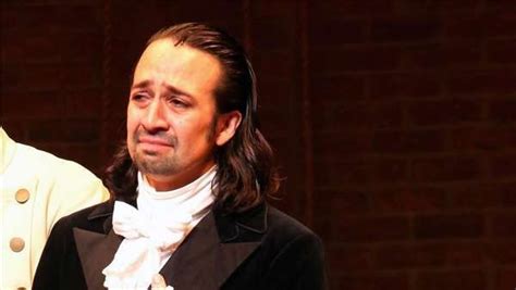 We have some values from our visitors. lin-manuel miranda net worth - Saferbrowser Yahoo Image ...