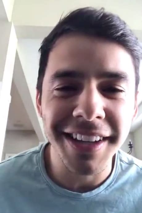 Look and complete with am, is, are, have or has. David Archuleta ~ Update: Nashville Shows - Drury Plaza ...