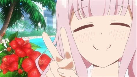 This site is an open community for users to share their favorite pics on the internet, all picture or pictures in this page are for personal pix use only, it is stricly prohibited to use this pic for commercial purposes, if you are the writer and find this pix is shared without your permission, please kindly raise a dmca report to us. Chika Fujiwara Desktop Wallpapers - Wallpaper Cave