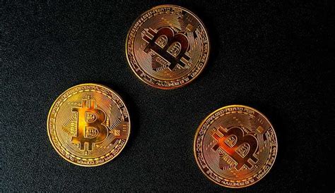 We share the list of cryptocurrencies and complete cryptocurrency information like bitcoin, ethereum, altcoin. More Insights about Cryptocurrencies to watch out for in ...