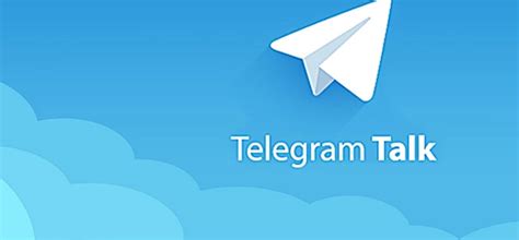 Short hack to increase telegram channels member. 110+ Telegram HD Channel Members Within 12 Hours for $1 ...