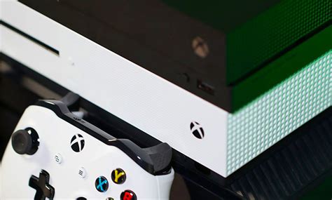 Quand EA donne une estimation des ventes de la Xbox One