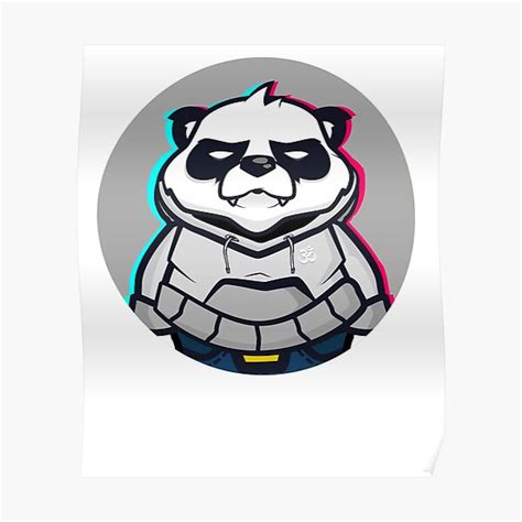 Gangsta Bear Logo : We have 12 models on gangsta bear such as png, jpg ...