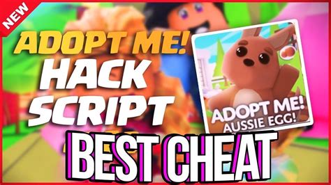 Roblox adopt me all eggs pets 2020 quretic. 2020 ROBLOX MGUI | LOGIN CHECKER | ADOPT ME BUCKS - YouTube