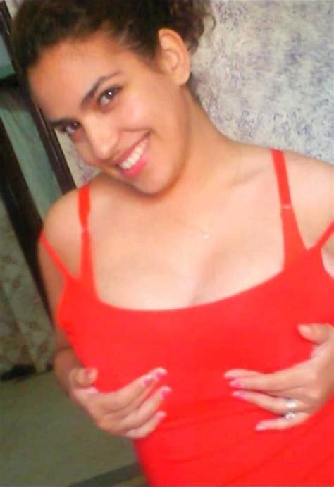Find uncensored images and videos over the internet easily! صور سكس عربي: صور سكس 2015 صور نيك بنات جميلات | اكس موفيز 1