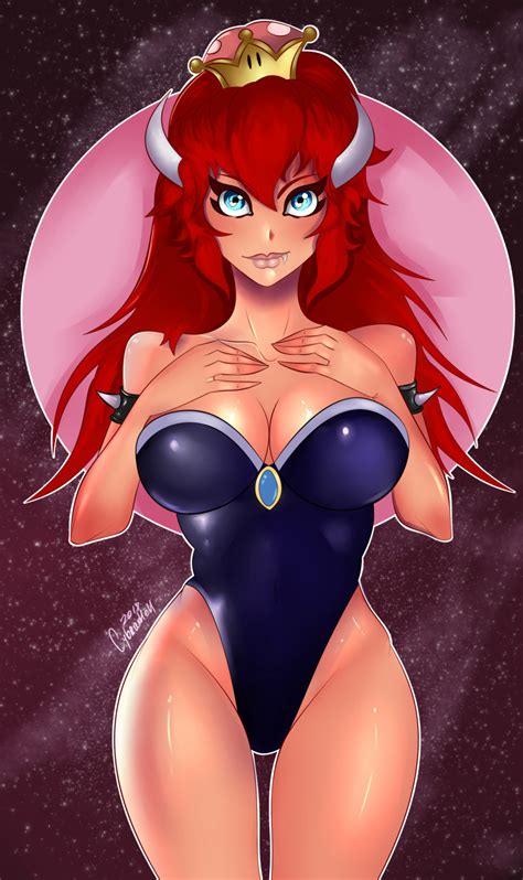Our data do not rule out oblate ejecta. Rule 34 - 1girls 2018 armlet big lips blue eyes bowsette ...