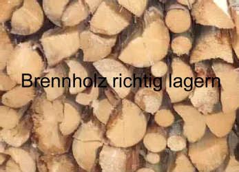 Verkaufe brennholz in jeder länge 25,33,50 und 100cm fichte tanne, kiefer zustellung möglich in bezirk kufstein und kitzbühel. Brennholz lagern, stapeln und trocknen - DIY - ABC