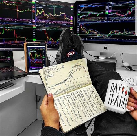 Sometimes it doesn't quite pan out. Pin by Nuru Angie on LUX= TRADES | Bitcoin, Crypto money ...