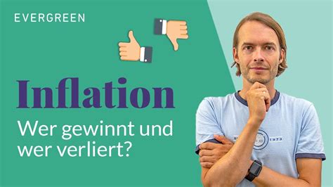 Alle filialen & öffnungszeiten von aldi süd auf einen blick filialfinder mehr als 1930 filialen jetzt ald süd filiale in ihrer nähe finden! Inflation - wann macht sie Spaß und wann tut sie richtig ...