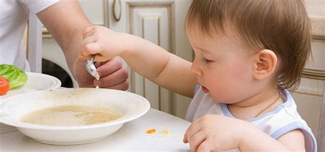 This recipe is easy to freeze, so go ahead and make a whole batch at once! Tasty Recipes for Babies from 9 to 12 Months Old - You are Mom