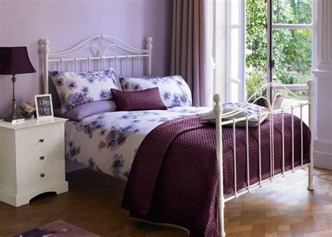 Marks and spencer childrens bedroom furniture. Bedroom Ideas : Bedding : Home & Furniture : Marks ...