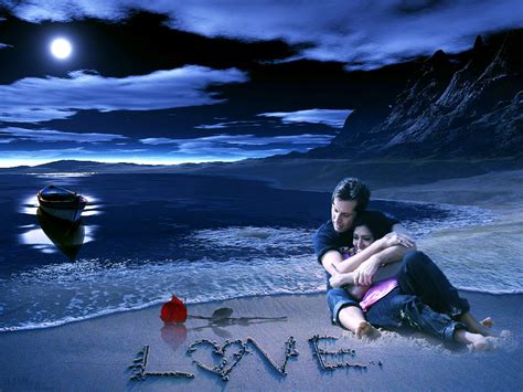 We have an extensive collection of amazing background images carefully chosen by our community. love: romantic love wallpapers