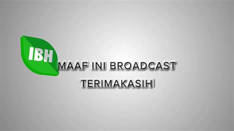 Dengan pembuat logo logaster, anda bisa mendapatkan logo, kartu bisnis, kop surat, amplop yang keren, dan branding media sosial dengan mudah dan kami menyediakan banyak hal! contoh desain #19, typing, 3d logo - YouTube