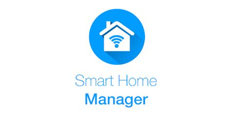 After reading the reviews and through a discussion with the product manager, i found that we need to design an app which makes it really easy to control the smart devices. Vivitar Smart Home - Apps on Google Play