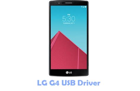O download está chegando no motorola moto g4, moto g5, moto g6, lg g5, galaxy s7, galaxy j7 pro e galaxy j7 prime. Download LG G4 USB Driver(Latest) | All USB Drivers