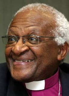 Maybe you would like to learn more about one of these? Support Archbishop Emeritus Desmond Tutu | Desmond tutu ...