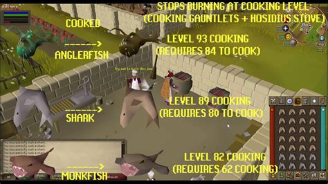 Speak to captain tock at the crossroads just north of port sarim. Osrs Quest Xp Rewards F2P : Osrs Smithing Guide Fastest Most Profitable Ways To 99 Osrs Guide ...