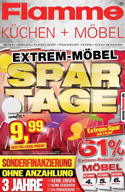 Over 3,000 students rely on us to do better at lesson times are flexibly arranged with the student. Flame werbung 1 by masura - Issuu