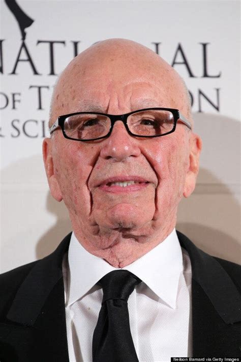 How his comeback changed world politicsrupert murdoch: Rupert Murdoch Thinks All The World's Muslims Should Be ...