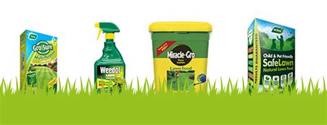 First off is to rake up any fallen leaves from the lawn and add them to the compost heap to give that wonderful home made compost ready for use in the spring. Blog Header