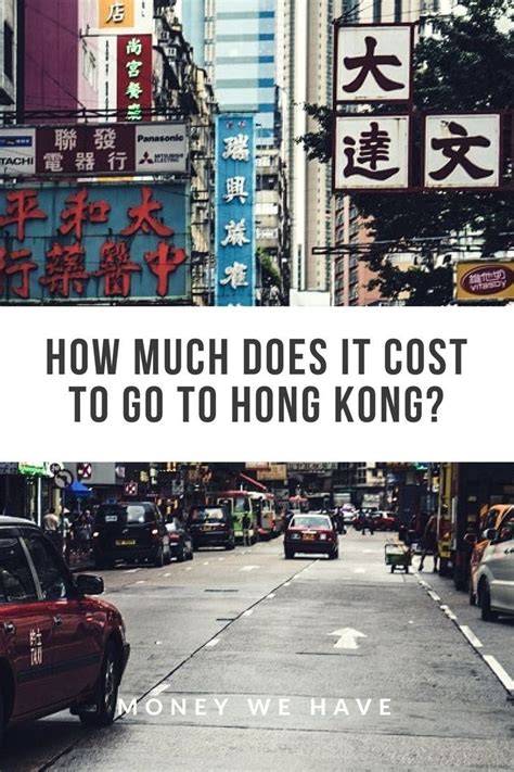 Prepare to apply for admission learning how to become a chiropractor will demand a lot of your time and a strong commitment to action step: How Much Does it Cost to go to Hong Kong? | Macau travel ...