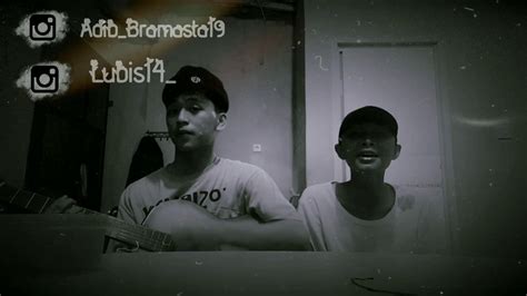 May 31, 2021 · meskipun dinodai adanya kerumunan pada perayaan juara persija jakarta, kapolri berharap hal semacam itu tak terulang pada penyelenggaraan liga 1 dan liga 2. Reza (Berharap tak berpisah) cover lagu reff..... - YouTube