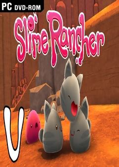 Slime rancher torrent download slime rancher overview slime rancher is the tale of beatrix lebeau, a plucky, young rancher who sets out for a life a thousand light years away from earth on the 'far, far range' where she tries her hand at making a living wrangling slimes. Slime Rancher Full İndir PC - Final v1.4.3 + DLC | Full ...