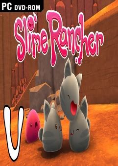 Intel core i3 2105 @ 3.1 ghz o amd phenom ii x4 955 @ 3.2 ghz Slime Rancher Full İndir PC - Final v1.4.3 + DLC | Full ...