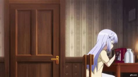 Suscribanse ,denle manita arriba al video, comparte el video con tus amigos y en tus redes sociales. Gochiusa Chino GIF - Gochiusa Chino ごちうさ - Discover ...