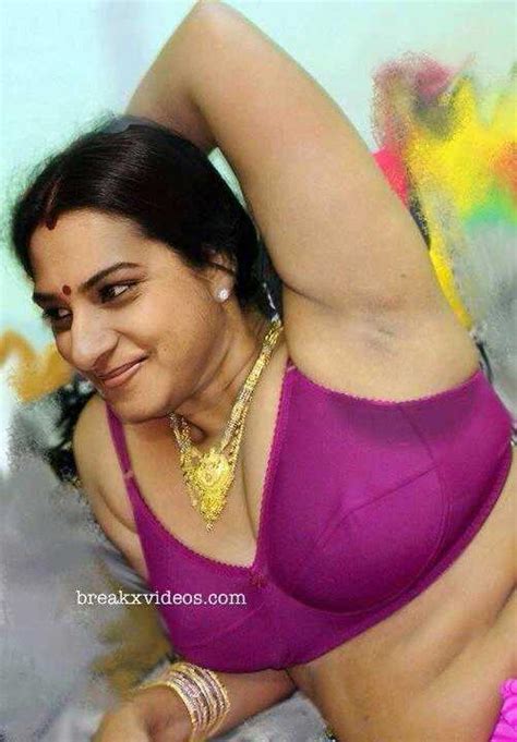 This youngish looking milf looked to be a bit younger than 40, good for her! Download free Hot south indian kerala teacher enjoyed with ...