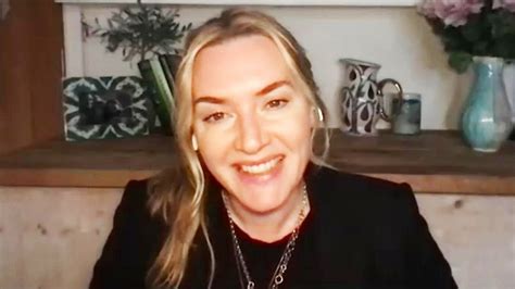 However it wouldn't work nearly as well were it not for its grim, raw, realistic inside mare of easttown's filming locations: 'Mare of Easttown' Star Kate Winslet on Acting Alongside ...