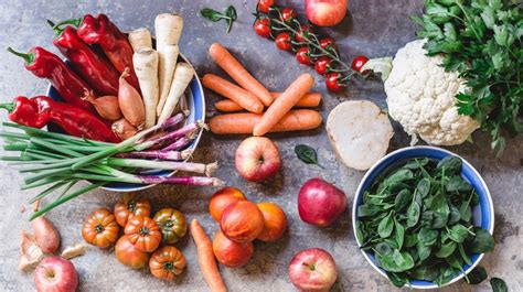 Exercise glycemic control by following the low glycemic index diet. Low Glycemic Diet: Its Effects, What to Eat and Avoid, and ...