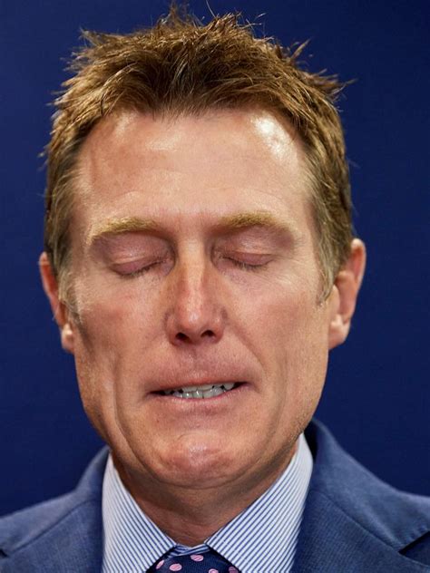 Christian porter was appointed the minister for industry, science and technology on march 30, 2021. Christian Porter denies historic rape allegations | Herald Sun