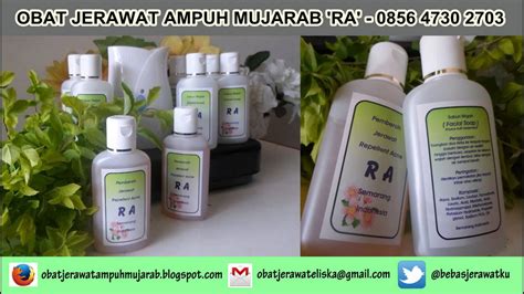 See more of ubat resdung paling mujarab on facebook. WA 0856 0211 5032, Ubat Jerawat Paling Mujarab, Ubat ...