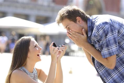 Jul 21, 2021 · a man as was captured proposing to his significant other at a worcester red sox game. Next Leap Day: February 29, 2020