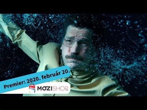 Legújabb akciófilm 2020 ★akciófilm teljes film magyarul. ©FILMEK-HD]] "Öngyilkos túra" (2020) Videa™ Teljes Film ...