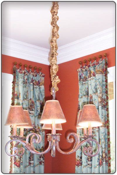 Check spelling or type a new query. About Cord Coverup | Hanging light fixtures, Cord cover ...