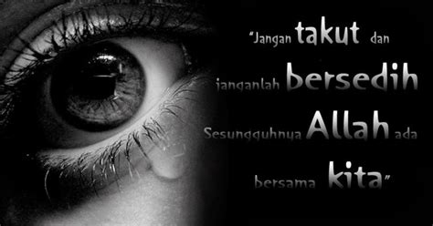 Di indonesia, hari ibu jatuh setiap tanggal 22 desember. Gambar Kata Kata Sedih Islami - Quote Hari Ini