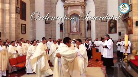 Comunicacion@diocesisdetenancingo.mx 01 (714)1427636 / 01 (714)1420180. PROX. ORDENACIÓN SACERDOTAL -Diócesis de Tenancingo- - YouTube