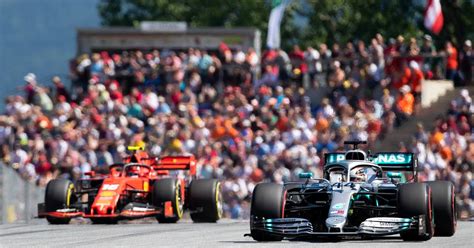 Wo sind die rennen zu sehen? Formel 1 2021 im TV & Stream: Wo werden die Formel-1 ...