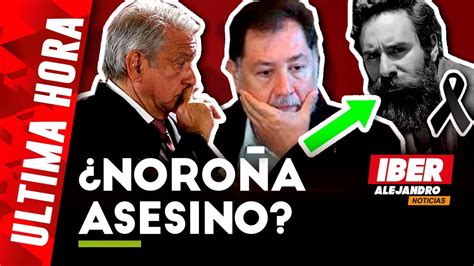 Jun 22, 2021 · a través de su cuenta de twitter, gerardo fernández noroña, diputado federal por el partido del trabajo (pt), se lanzó contra santiago creel por solicitar una reunión con el presidente. LO MĄTĄR0N CULPAN a NOROÑA Medios CULPAN al PRESIDENTE se ...