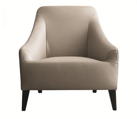Welcome to casamilano official page, made in italy brand in the world of interior design. Poltrone - Collezione - Casamilano Home Collection - Italy ...