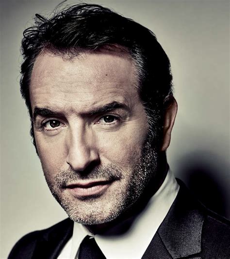 Numéro siren, chiffre d'affaires, résultat net, effectifs. Jean, baby | Jean dujardin, Gorgeous men, Actors