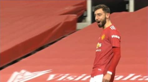 A sublime dink by mohamed salah opened the scoring on 18 minutes but mason greenwood quickly equalised for the home team and marcus rashford earned them a lead early in the second half. Vídeo Resultado, Resumen y Goles Manchester United vs ...