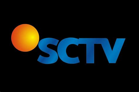 Gratis download dan streaming lagu mp3 terbaru. Jadwal Acara TV di SCTV Hari Ini 27 Januari 2021, Saksikan ...