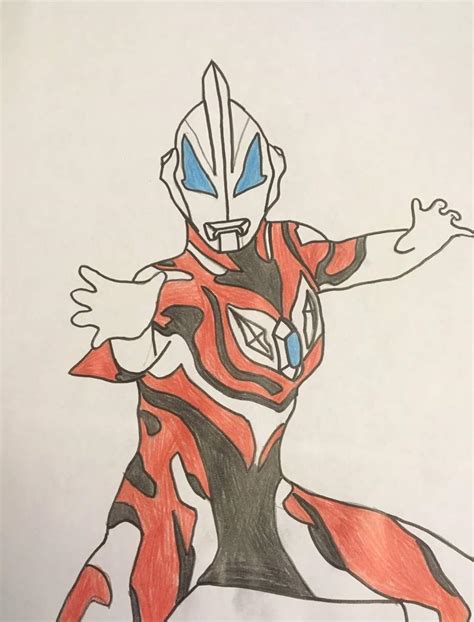 So when you are only using the asus a53s you to run light applications such as office and. Ultraman Drawing : Learn to draw ultraman (version 1.1) is ...