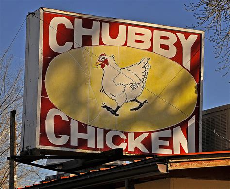 New chicken restaurants near me. EAT ME! | CHUBBY CHICKEN RESTAURANT - AZTEC, New Mexico ...
