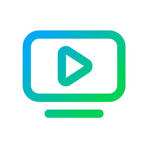 Watch live tv and on demand shows and movies on any device at home or on the go. Cox Contour 5.7.2.001 APK Free Download - Download Free ...