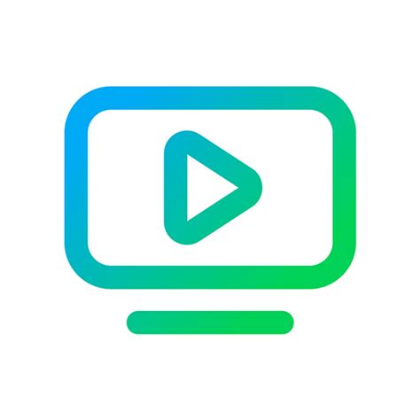 Скачать последнюю версию cox contour от entertainment для андроид. Cox Contour 5.7.2.001 APK Free Download - Download Free ...